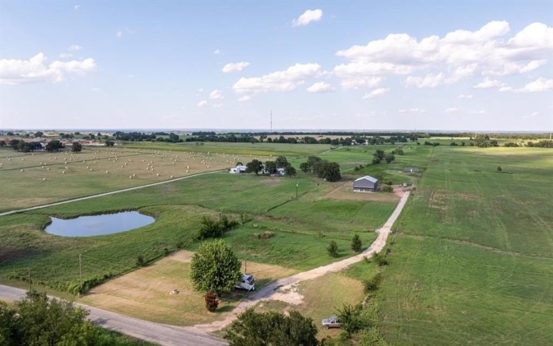 1831 Billings Road, Tolar, TX 76476, 4 Bedrooms Bedrooms, ,3 BathroomsBathrooms,Residential,For Sale,1831 Billings Road,20816258