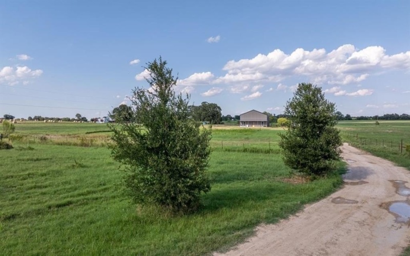 1831 Billings Road, Tolar, TX 76476, 4 Bedrooms Bedrooms, ,3 BathroomsBathrooms,Residential,For Sale,1831 Billings Road,20816258