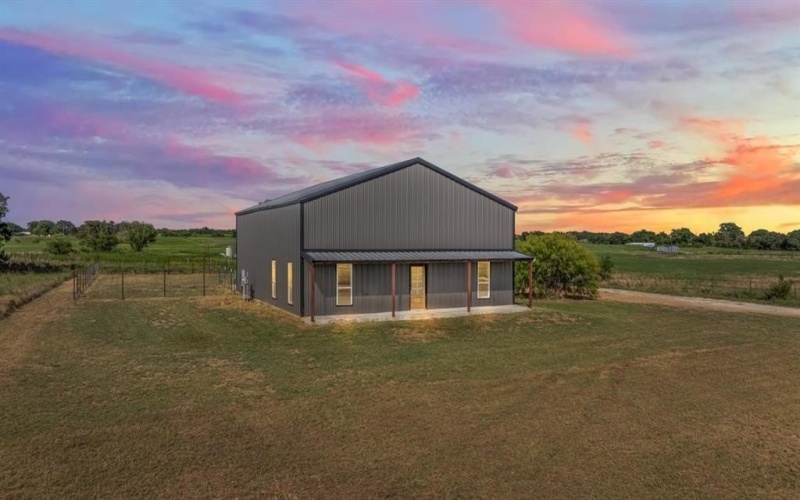 1831 Billings Road, Tolar, TX 76476, 4 Bedrooms Bedrooms, ,3 BathroomsBathrooms,Residential,For Sale,1831 Billings Road,20816258