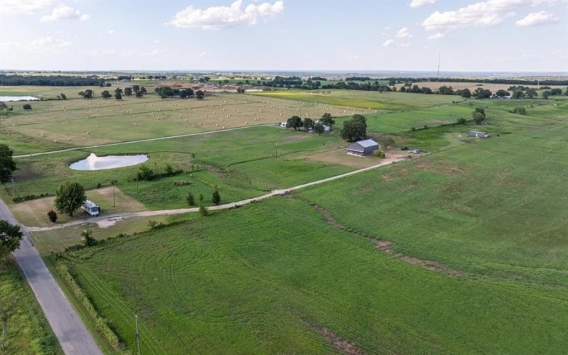 1831 Billings Road, Tolar, TX 76476, 4 Bedrooms Bedrooms, ,3 BathroomsBathrooms,Residential,For Sale,1831 Billings Road,20816258