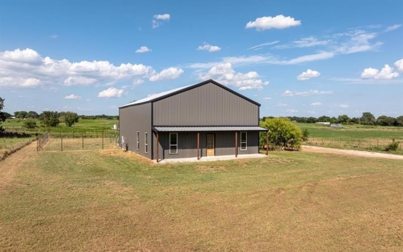 1831 Billings Road, Tolar, TX 76476, 4 Bedrooms Bedrooms, ,3 BathroomsBathrooms,Residential,For Sale,1831 Billings Road,20816258