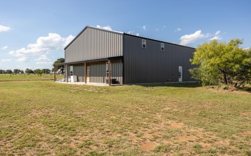 1831 Billings Road, Tolar, TX 76476, 4 Bedrooms Bedrooms, ,3 BathroomsBathrooms,Residential,For Sale,1831 Billings Road,20816258
