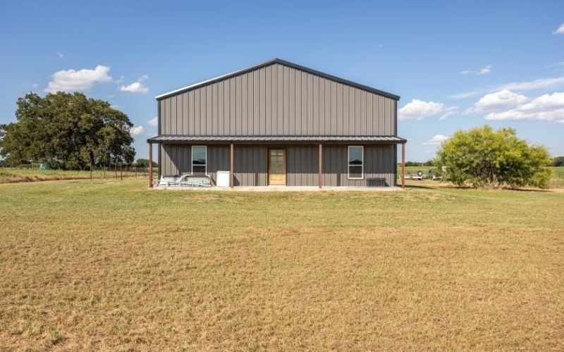 1831 Billings Road, Tolar, TX 76476, 4 Bedrooms Bedrooms, ,3 BathroomsBathrooms,Residential,For Sale,1831 Billings Road,20816258
