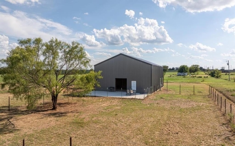 1831 Billings Road, Tolar, TX 76476, 4 Bedrooms Bedrooms, ,3 BathroomsBathrooms,Residential,For Sale,1831 Billings Road,20816258