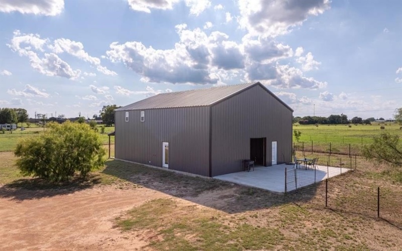1831 Billings Road, Tolar, TX 76476, 4 Bedrooms Bedrooms, ,3 BathroomsBathrooms,Residential,For Sale,1831 Billings Road,20816258