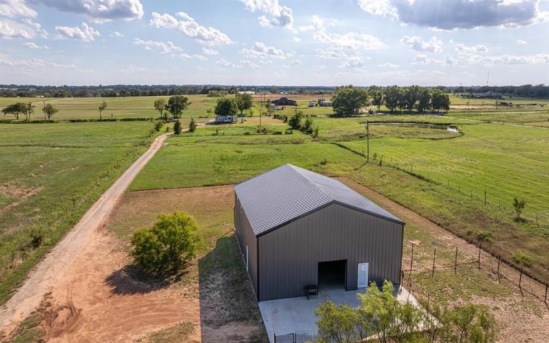 1831 Billings Road, Tolar, TX 76476, 4 Bedrooms Bedrooms, ,3 BathroomsBathrooms,Residential,For Sale,1831 Billings Road,20816258