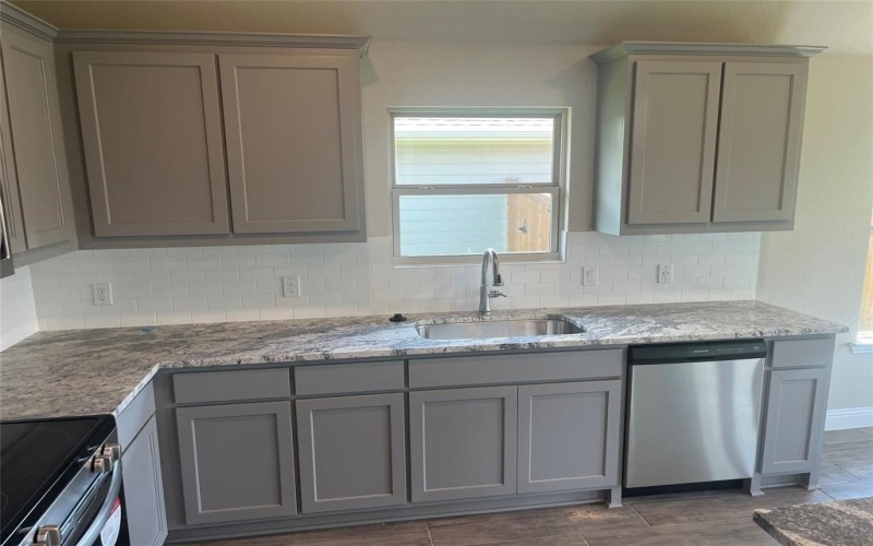 257 Sunnyside Drive, Trenton, TX 75490, 3 Habitaciones Habitaciones , ,2 BañosBaños,Residential,En Venta,257 Sunnyside Drive,0,20812459