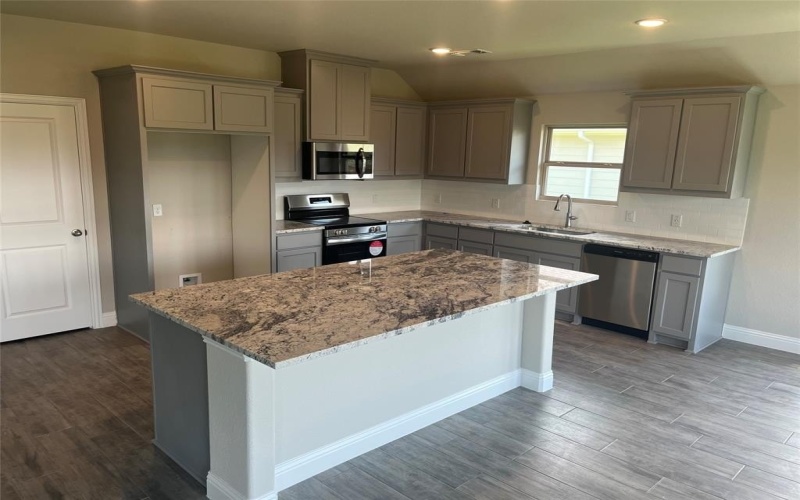 257 Sunnyside Drive, Trenton, TX 75490, 3 Habitaciones Habitaciones , ,2 BañosBaños,Residential,En Venta,257 Sunnyside Drive,0,20812459