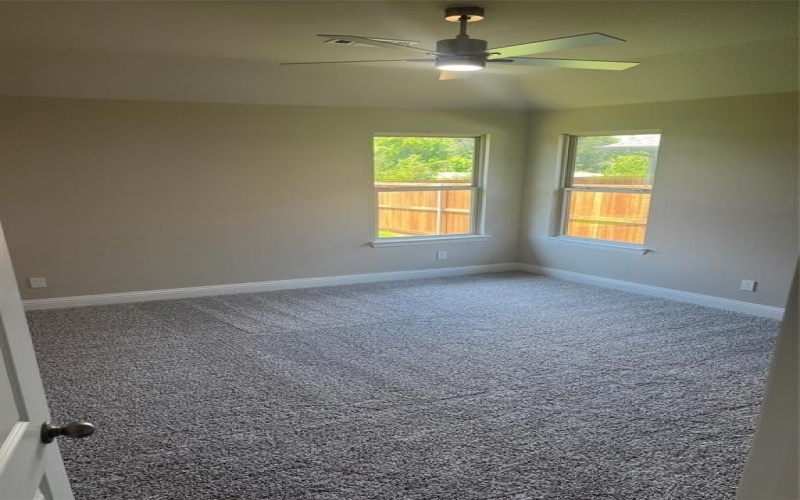 257 Sunnyside Drive, Trenton, TX 75490, 3 Habitaciones Habitaciones , ,2 BañosBaños,Residential,En Venta,257 Sunnyside Drive,0,20812459