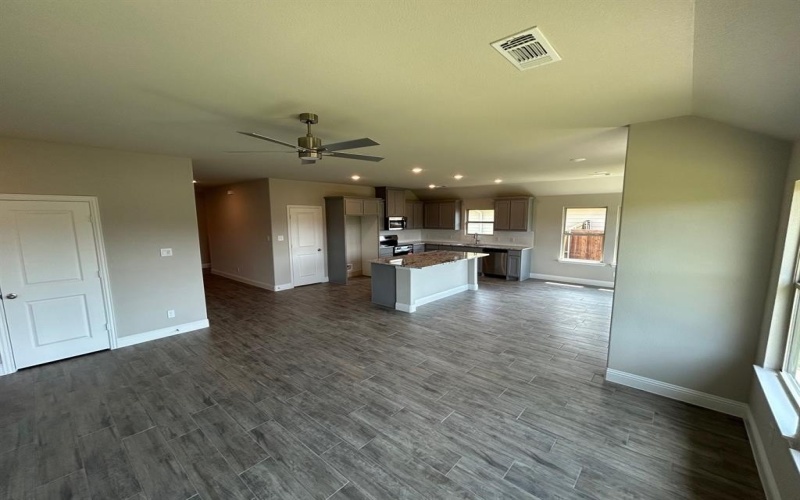 257 Sunnyside Drive, Trenton, TX 75490, 3 Habitaciones Habitaciones , ,2 BañosBaños,Residential,En Venta,257 Sunnyside Drive,0,20812459