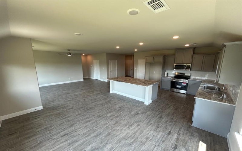 257 Sunnyside Drive, Trenton, TX 75490, 3 Habitaciones Habitaciones , ,2 BañosBaños,Residential,En Venta,257 Sunnyside Drive,0,20812459