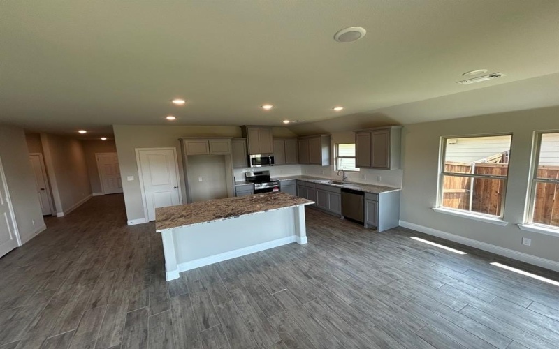 257 Sunnyside Drive, Trenton, TX 75490, 3 Habitaciones Habitaciones , ,2 BañosBaños,Residential,En Venta,257 Sunnyside Drive,0,20812459