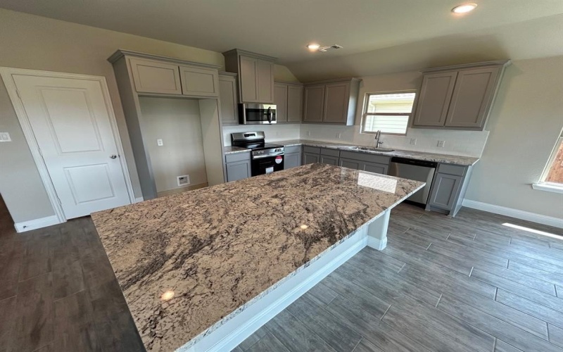 257 Sunnyside Drive, Trenton, TX 75490, 3 Habitaciones Habitaciones , ,2 BañosBaños,Residential,En Venta,257 Sunnyside Drive,0,20812459