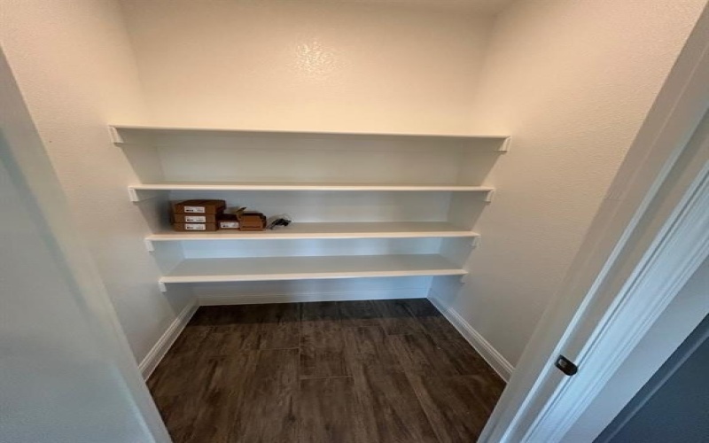 257 Sunnyside Drive, Trenton, TX 75490, 3 Habitaciones Habitaciones , ,2 BañosBaños,Residential,En Venta,257 Sunnyside Drive,0,20812459