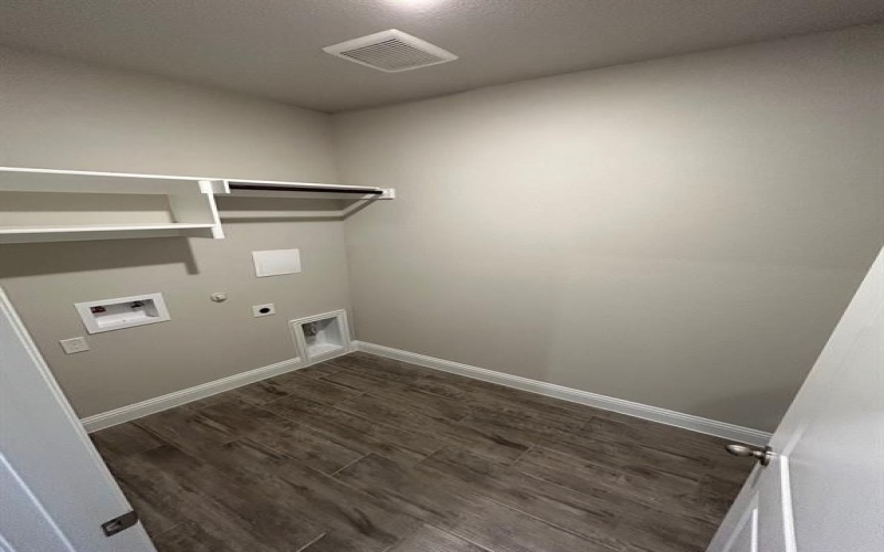 257 Sunnyside Drive, Trenton, TX 75490, 3 Habitaciones Habitaciones , ,2 BañosBaños,Residential,En Venta,257 Sunnyside Drive,0,20812459