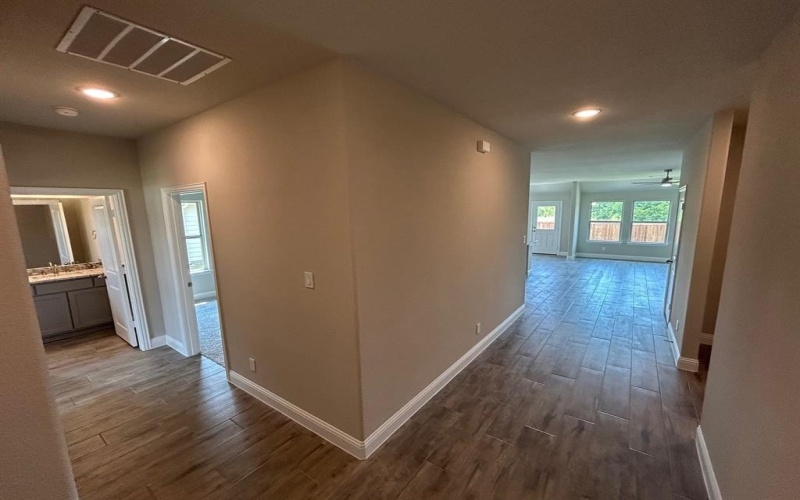 257 Sunnyside Drive, Trenton, TX 75490, 3 Habitaciones Habitaciones , ,2 BañosBaños,Residential,En Venta,257 Sunnyside Drive,0,20812459