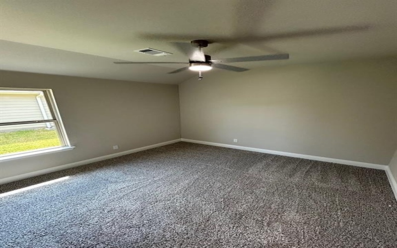257 Sunnyside Drive, Trenton, TX 75490, 3 Habitaciones Habitaciones , ,2 BañosBaños,Residential,En Venta,257 Sunnyside Drive,0,20812459