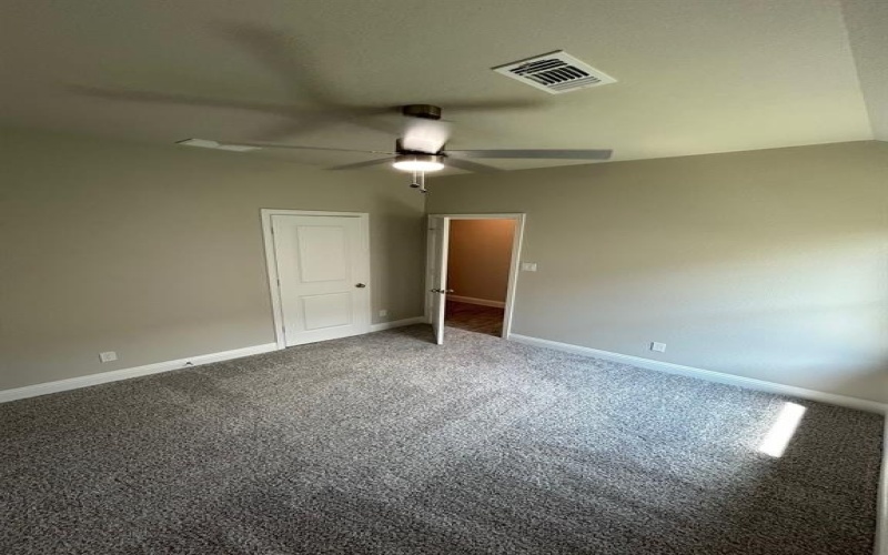 257 Sunnyside Drive, Trenton, TX 75490, 3 Habitaciones Habitaciones , ,2 BañosBaños,Residential,En Venta,257 Sunnyside Drive,0,20812459