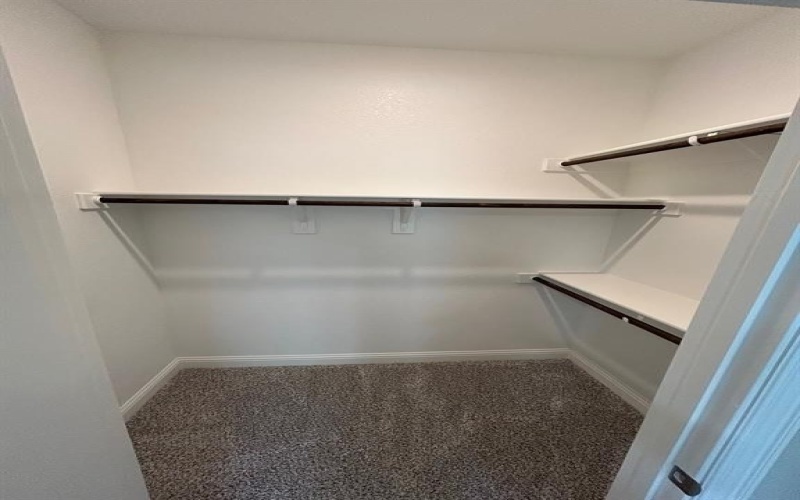 257 Sunnyside Drive, Trenton, TX 75490, 3 Habitaciones Habitaciones , ,2 BañosBaños,Residential,En Venta,257 Sunnyside Drive,0,20812459
