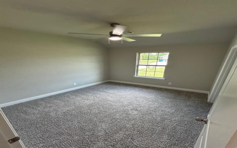257 Sunnyside Drive, Trenton, TX 75490, 3 Habitaciones Habitaciones , ,2 BañosBaños,Residential,En Venta,257 Sunnyside Drive,0,20812459