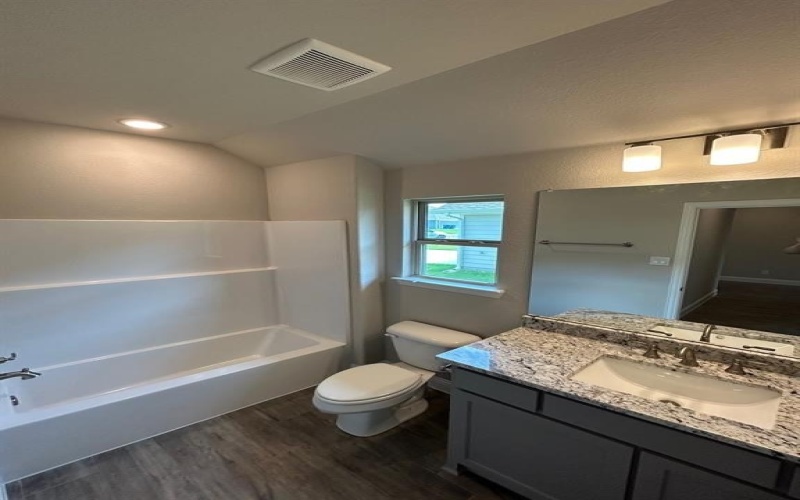 257 Sunnyside Drive, Trenton, TX 75490, 3 Habitaciones Habitaciones , ,2 BañosBaños,Residential,En Venta,257 Sunnyside Drive,0,20812459