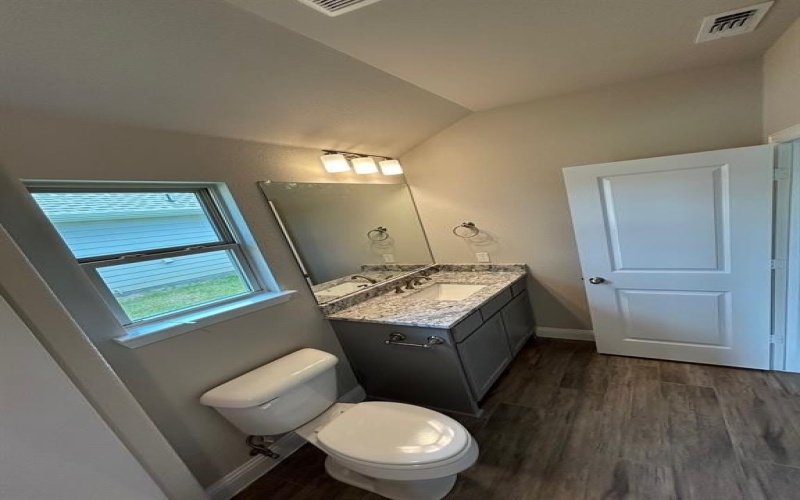 257 Sunnyside Drive, Trenton, TX 75490, 3 Habitaciones Habitaciones , ,2 BañosBaños,Residential,En Venta,257 Sunnyside Drive,0,20812459