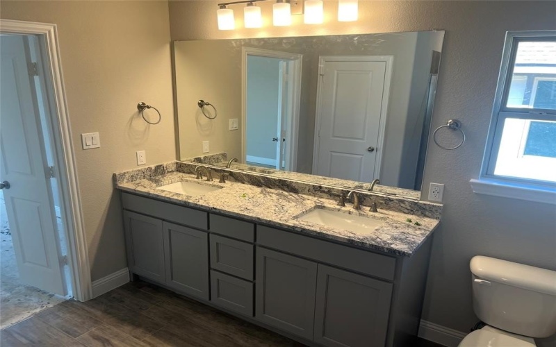 257 Sunnyside Drive, Trenton, TX 75490, 3 Habitaciones Habitaciones , ,2 BañosBaños,Residential,En Venta,257 Sunnyside Drive,0,20812459