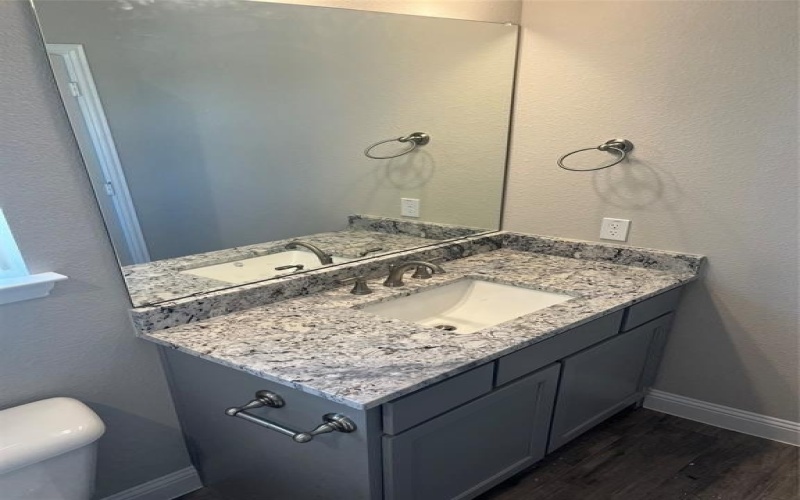 257 Sunnyside Drive, Trenton, TX 75490, 3 Habitaciones Habitaciones , ,2 BañosBaños,Residential,En Venta,257 Sunnyside Drive,0,20812459