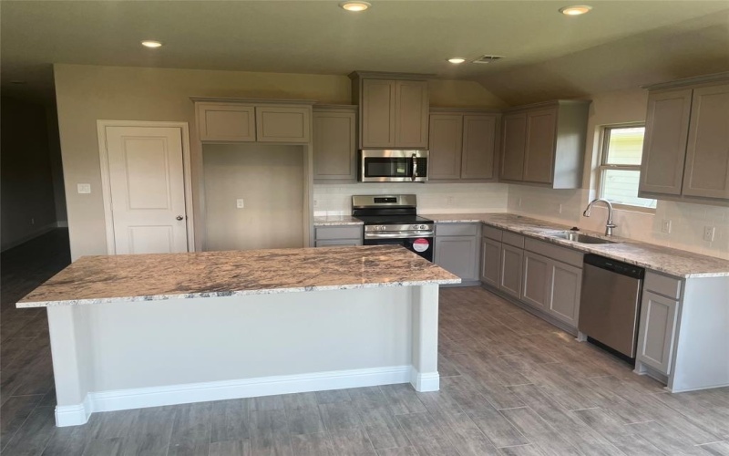 257 Sunnyside Drive, Trenton, TX 75490, 3 Habitaciones Habitaciones , ,2 BañosBaños,Residential,En Venta,257 Sunnyside Drive,0,20812459