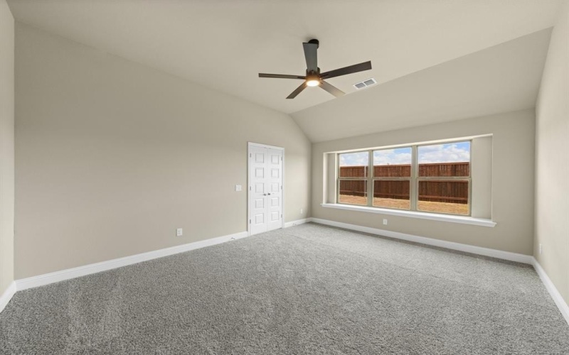 1913 Nightfall Drive, Venus, TX 76084, 5 Bedrooms Bedrooms, ,3 BathroomsBathrooms,Residential,For Sale,1913 Nightfall Drive,20816335