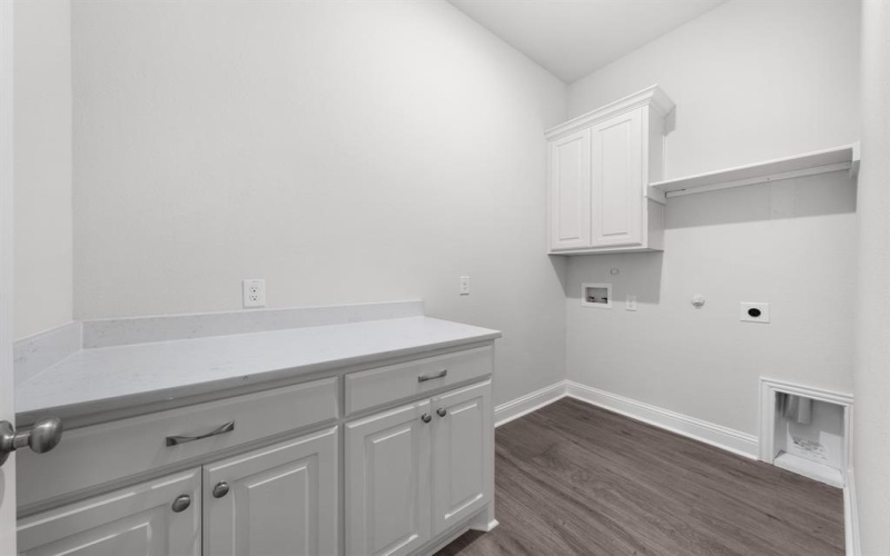 308 Big Antler Court, Heath, TX 75032, 4 Bedrooms Bedrooms, ,2 BathroomsBathrooms,Residential,For Sale,308 Big Antler Court,20812507