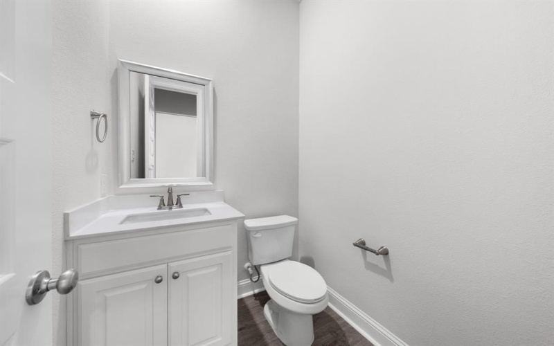 308 Big Antler Court, Heath, TX 75032, 4 Bedrooms Bedrooms, ,2 BathroomsBathrooms,Residential,For Sale,308 Big Antler Court,20812507