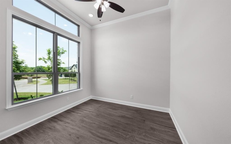 308 Big Antler Court, Heath, TX 75032, 4 Bedrooms Bedrooms, ,2 BathroomsBathrooms,Residential,For Sale,308 Big Antler Court,20812507