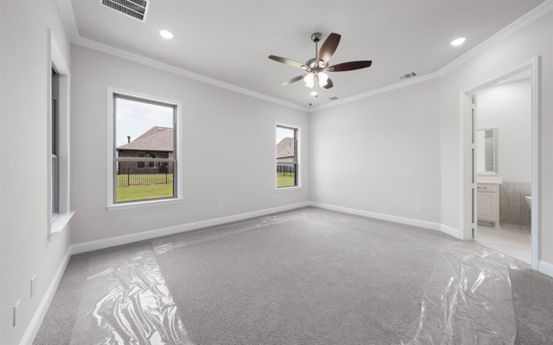 308 Big Antler Court, Heath, TX 75032, 4 Bedrooms Bedrooms, ,2 BathroomsBathrooms,Residential,For Sale,308 Big Antler Court,20812507