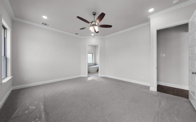 308 Big Antler Court, Heath, TX 75032, 4 Bedrooms Bedrooms, ,2 BathroomsBathrooms,Residential,For Sale,308 Big Antler Court,20812507