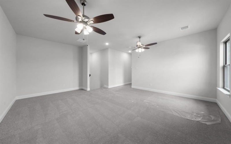 308 Big Antler Court, Heath, TX 75032, 4 Bedrooms Bedrooms, ,2 BathroomsBathrooms,Residential,For Sale,308 Big Antler Court,20812507