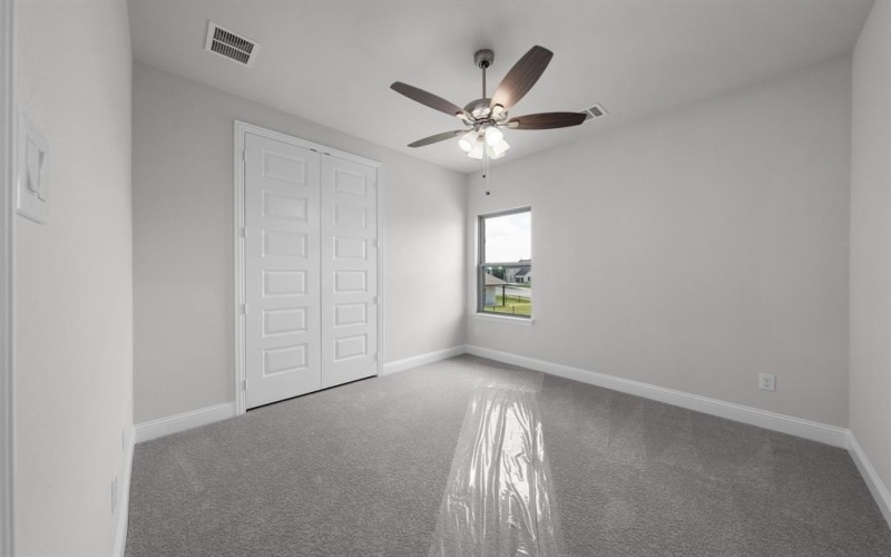 308 Big Antler Court, Heath, TX 75032, 4 Bedrooms Bedrooms, ,2 BathroomsBathrooms,Residential,For Sale,308 Big Antler Court,20812507