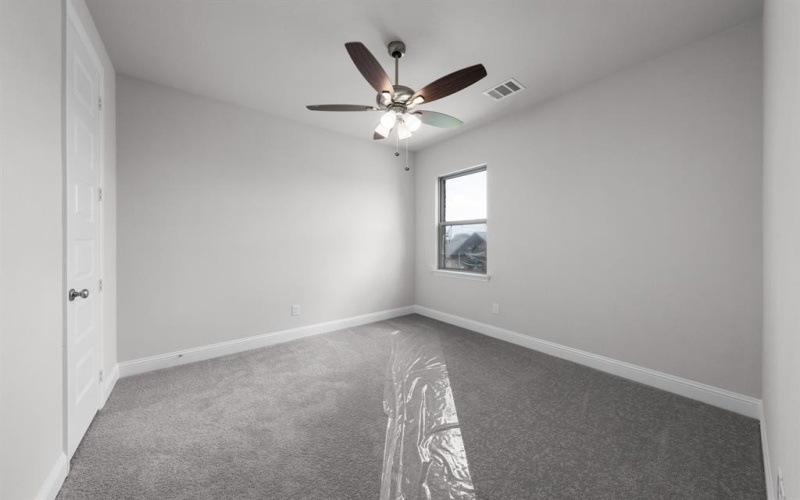 308 Big Antler Court, Heath, TX 75032, 4 Bedrooms Bedrooms, ,2 BathroomsBathrooms,Residential,For Sale,308 Big Antler Court,20812507