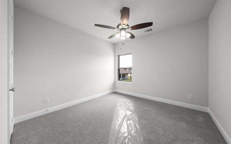 308 Big Antler Court, Heath, TX 75032, 4 Bedrooms Bedrooms, ,2 BathroomsBathrooms,Residential,For Sale,308 Big Antler Court,20812507