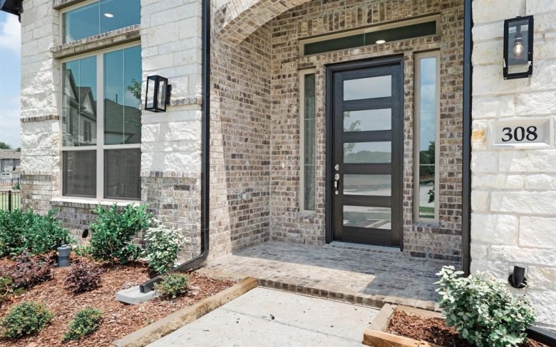 308 Big Antler Court, Heath, TX 75032, 4 Bedrooms Bedrooms, ,2 BathroomsBathrooms,Residential,For Sale,308 Big Antler Court,20812507