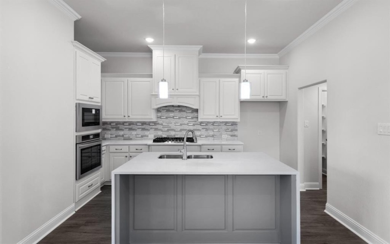 308 Big Antler Court, Heath, TX 75032, 4 Bedrooms Bedrooms, ,2 BathroomsBathrooms,Residential,For Sale,308 Big Antler Court,20812507