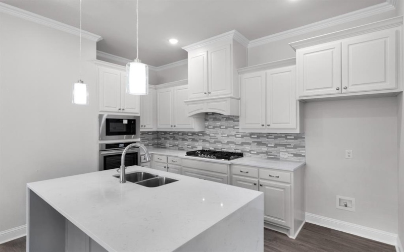 308 Big Antler Court, Heath, TX 75032, 4 Bedrooms Bedrooms, ,2 BathroomsBathrooms,Residential,For Sale,308 Big Antler Court,20812507
