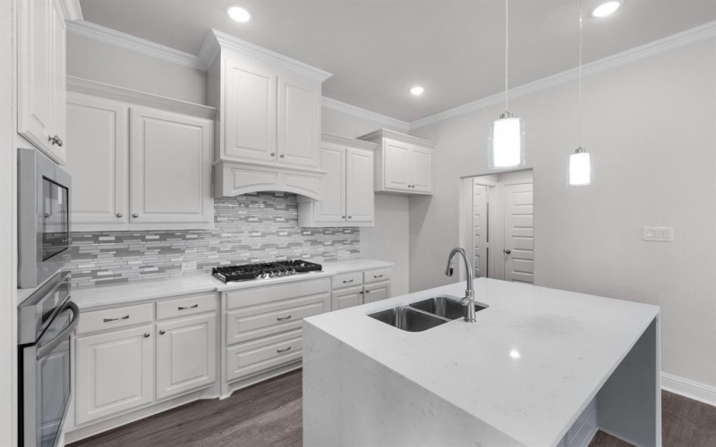 308 Big Antler Court, Heath, TX 75032, 4 Bedrooms Bedrooms, ,2 BathroomsBathrooms,Residential,For Sale,308 Big Antler Court,20812507