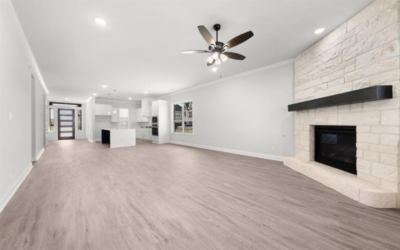 708 Proverbs Court, Heath, TX 75032, 3 Habitaciones Habitaciones , ,2 BañosBaños,Residential,En Venta,708 Proverbs Court,20812520