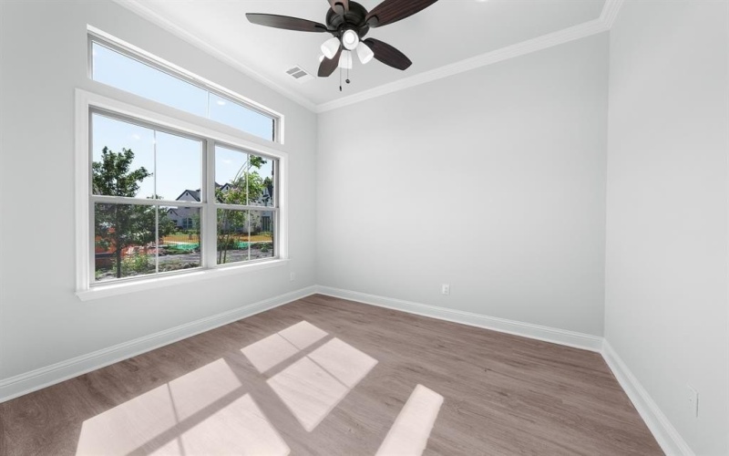 708 Proverbs Court, Heath, TX 75032, 3 Habitaciones Habitaciones , ,2 BañosBaños,Residential,En Venta,708 Proverbs Court,20812520