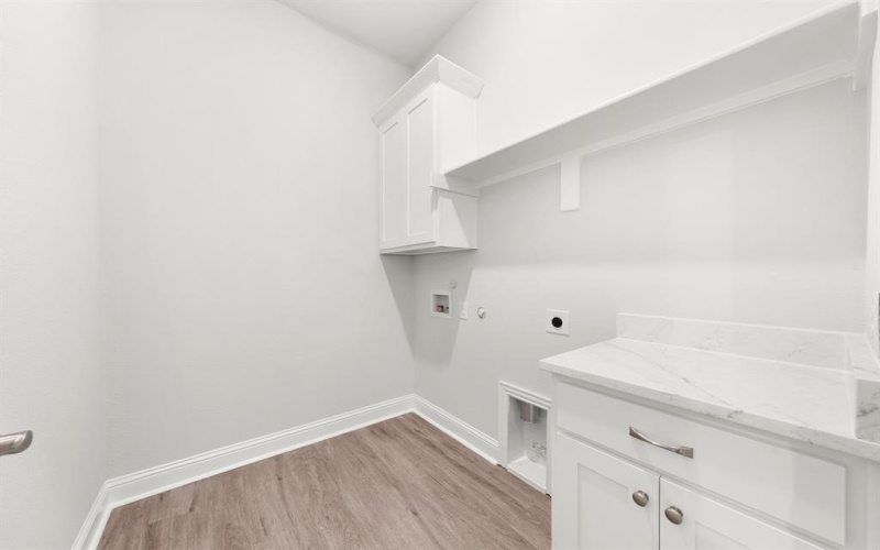 708 Proverbs Court, Heath, TX 75032, 3 Habitaciones Habitaciones , ,2 BañosBaños,Residential,En Venta,708 Proverbs Court,20812520