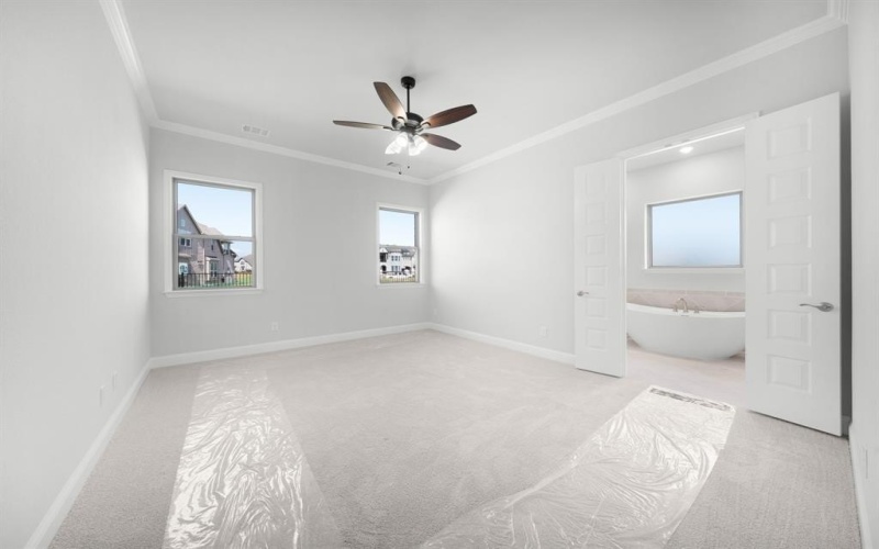 708 Proverbs Court, Heath, TX 75032, 3 Habitaciones Habitaciones , ,2 BañosBaños,Residential,En Venta,708 Proverbs Court,20812520