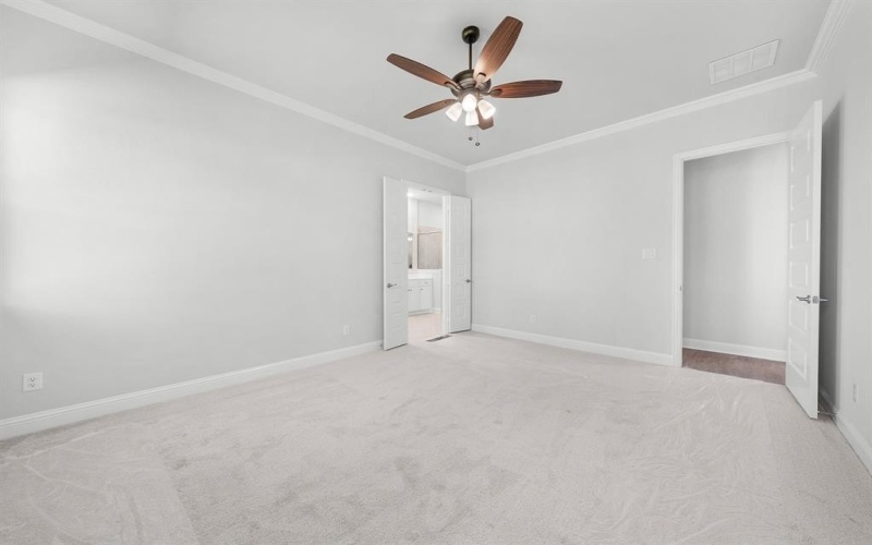 708 Proverbs Court, Heath, TX 75032, 3 Habitaciones Habitaciones , ,2 BañosBaños,Residential,En Venta,708 Proverbs Court,20812520