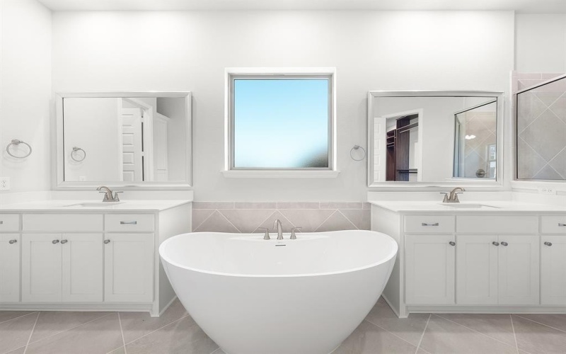 708 Proverbs Court, Heath, TX 75032, 3 Habitaciones Habitaciones , ,2 BañosBaños,Residential,En Venta,708 Proverbs Court,20812520