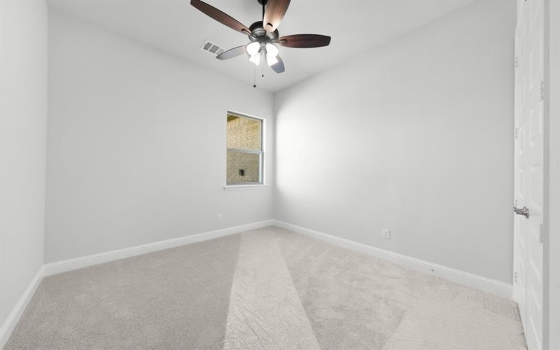 708 Proverbs Court, Heath, TX 75032, 3 Habitaciones Habitaciones , ,2 BañosBaños,Residential,En Venta,708 Proverbs Court,20812520